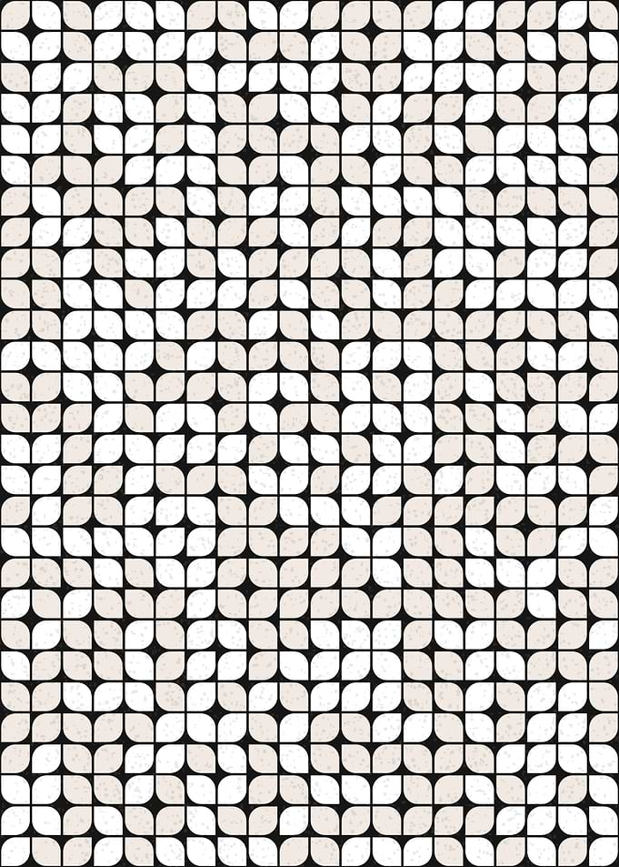 Geometric Pattern