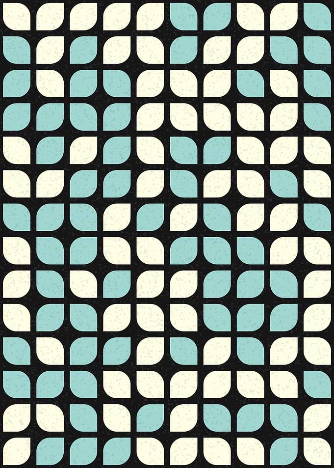 Geometric Pattern
