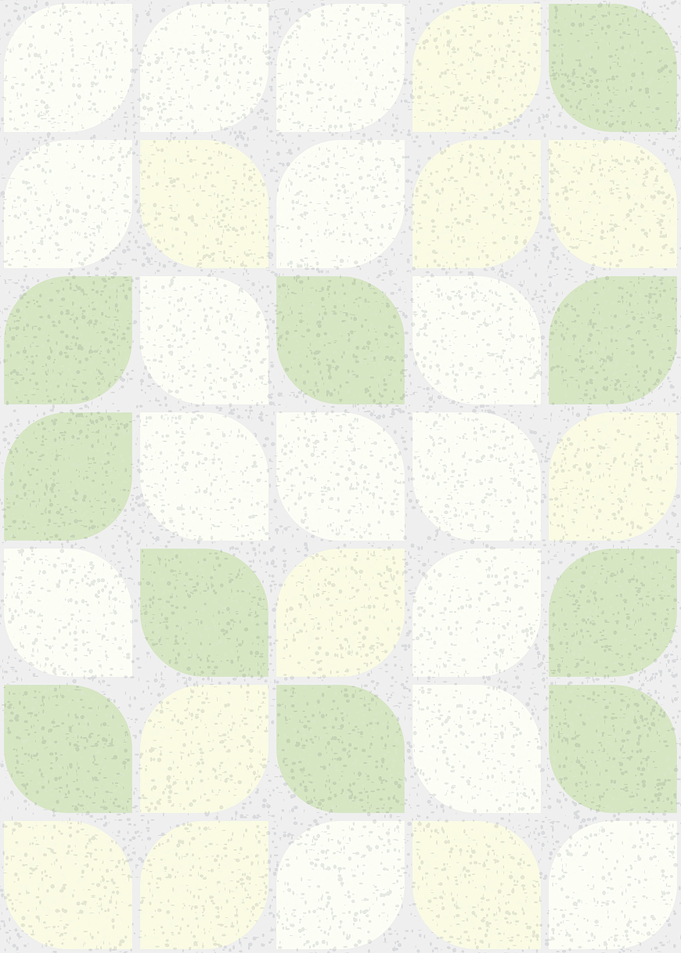 Geometric Pattern