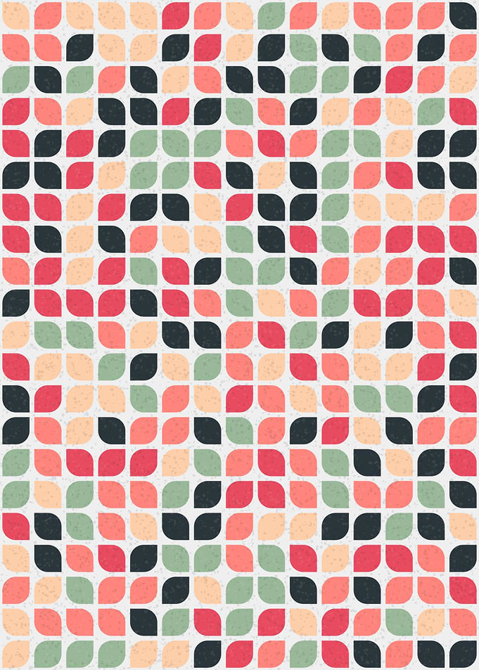 Geometric Pattern