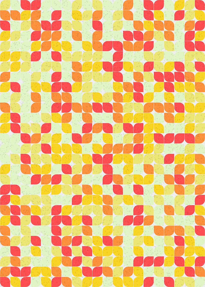Geometric Pattern