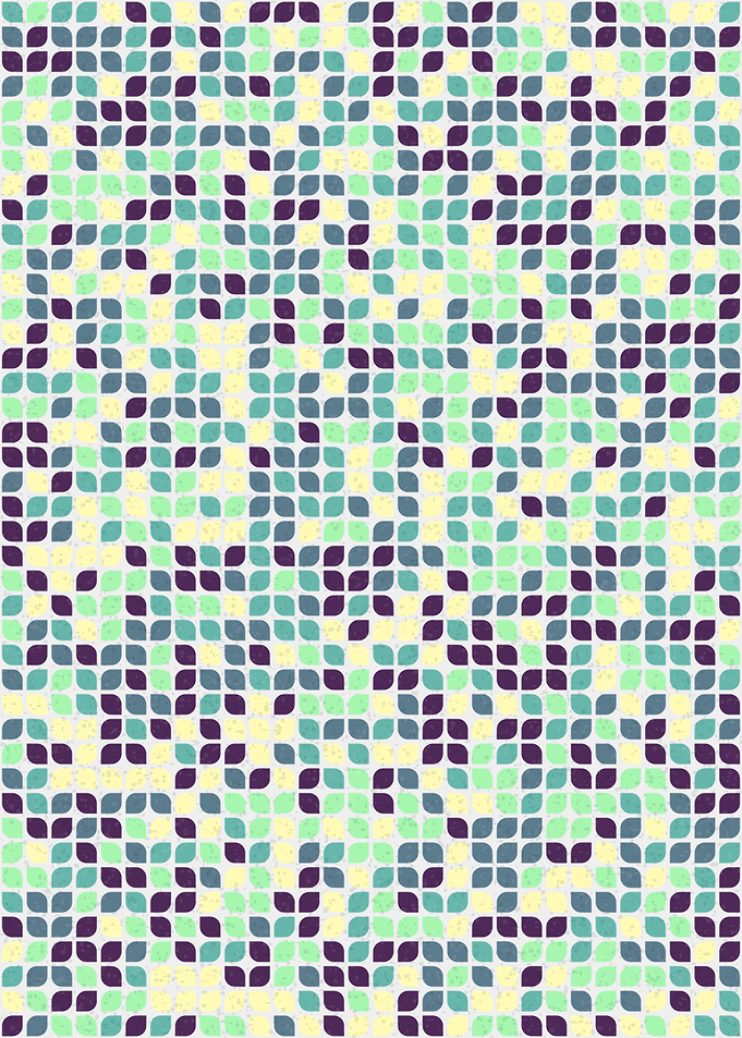 Geometric Pattern