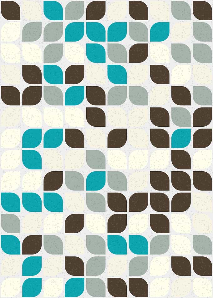 Geometric Pattern