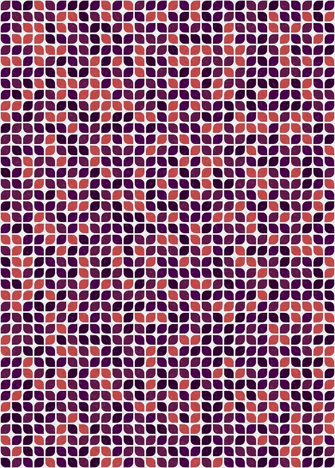 Geometric Pattern