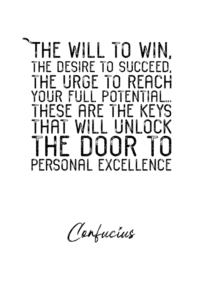 Confucius Quote 9