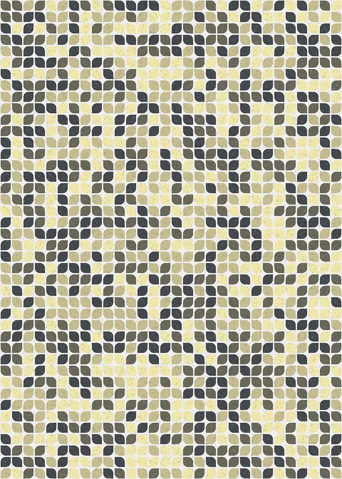 Geometric Pattern