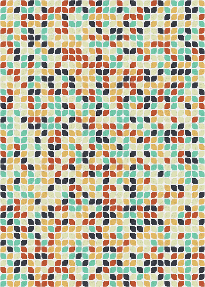 Geometric Pattern