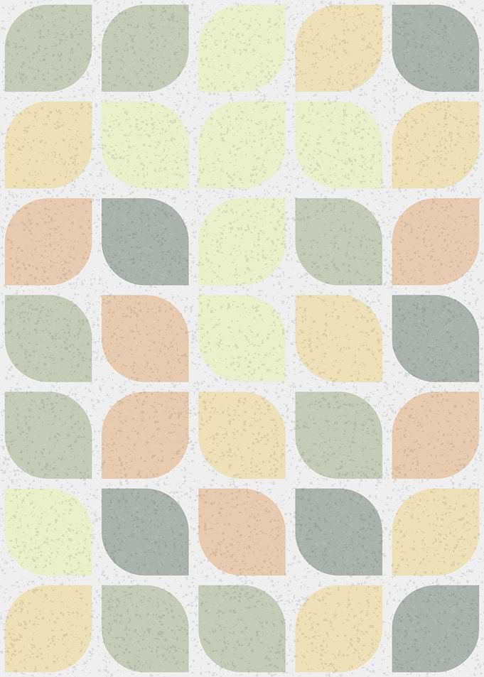 Geometric Pattern