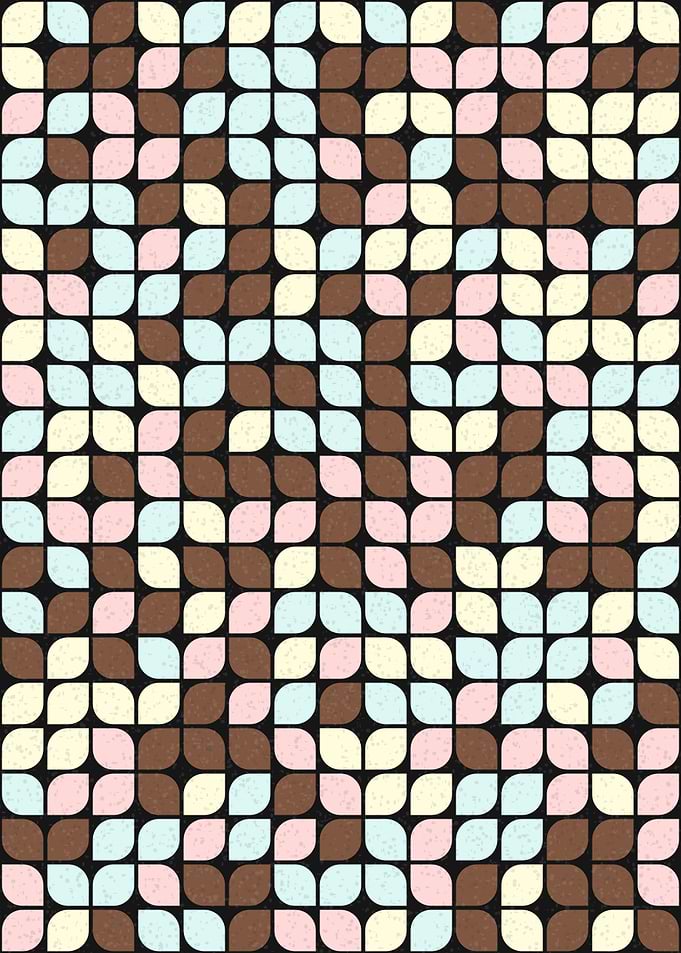 Geometric Pattern