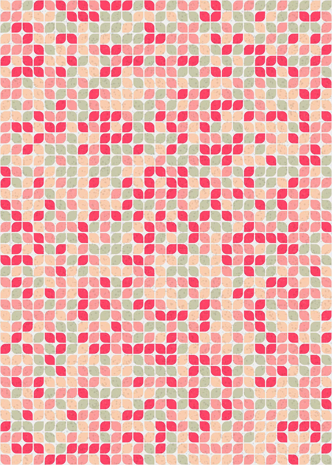Geometric Pattern