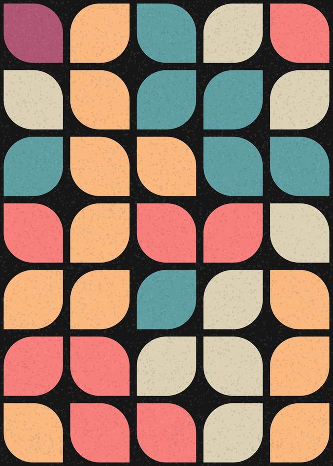 Geometric Pattern