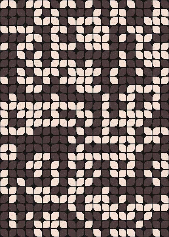 Geometric Pattern