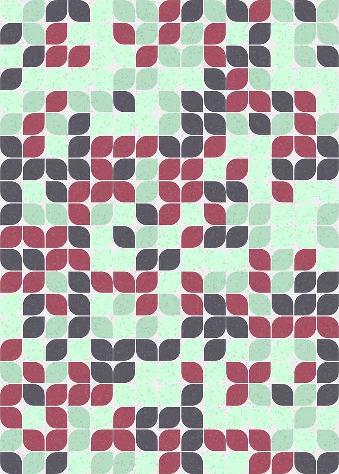 Geometric Pattern