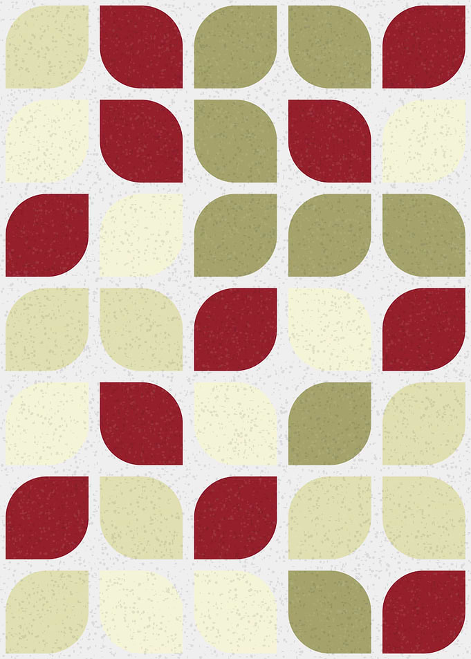 Geometric Pattern