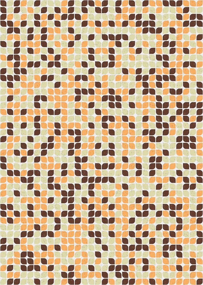 Geometric Pattern