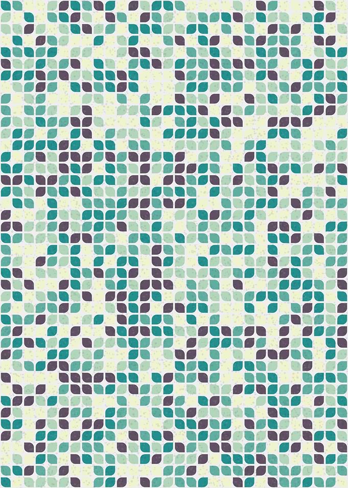 Geometric Pattern