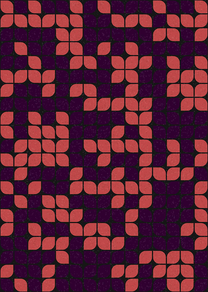 Geometric Pattern