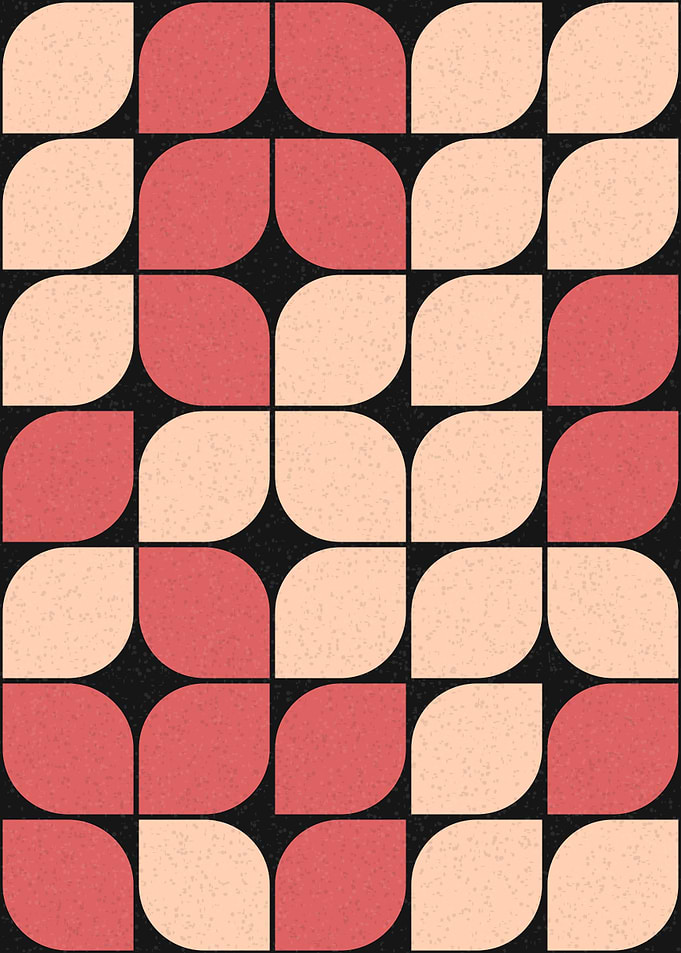 Geometric Pattern