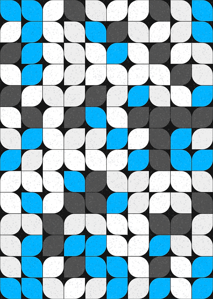 Geometric Pattern