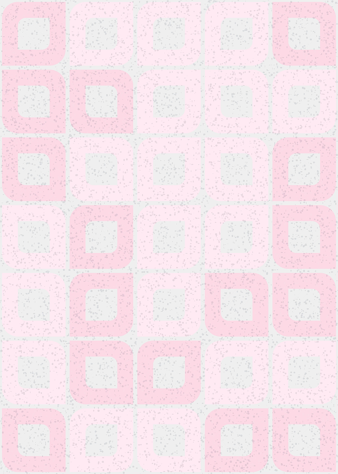 Geometric Pattern