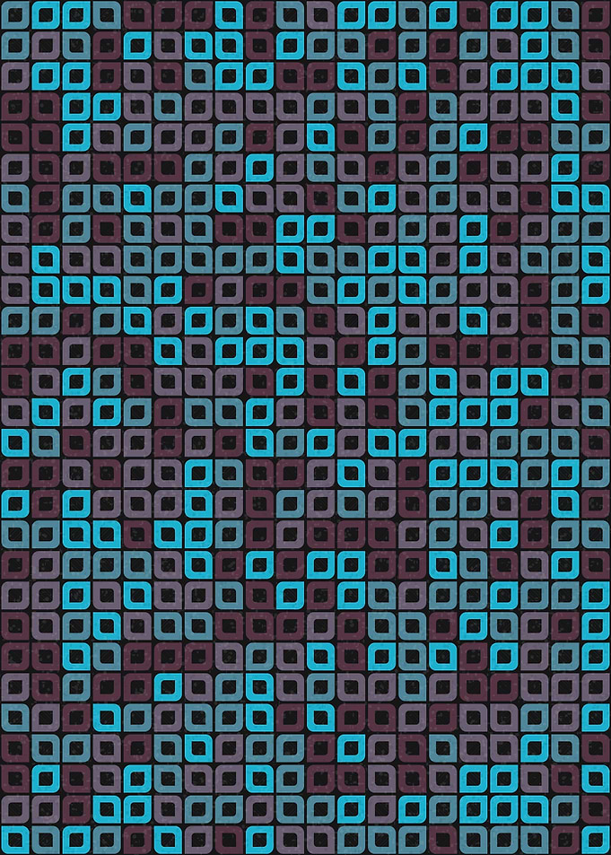 Geometric Pattern