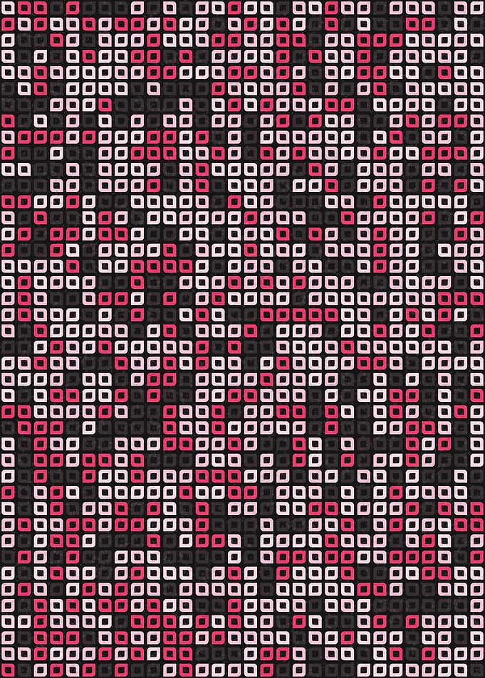 Geometric Pattern