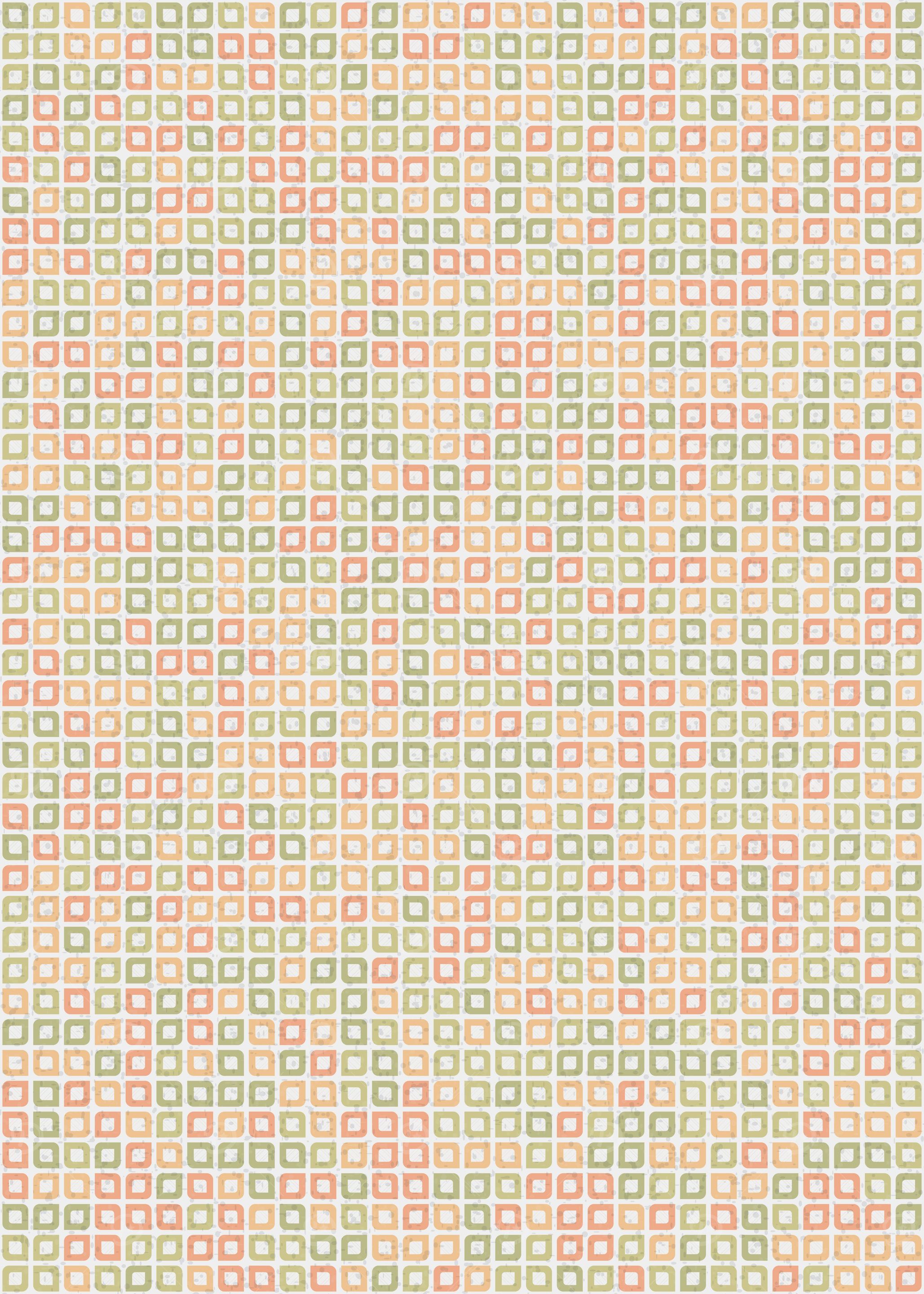 Geometric Pattern