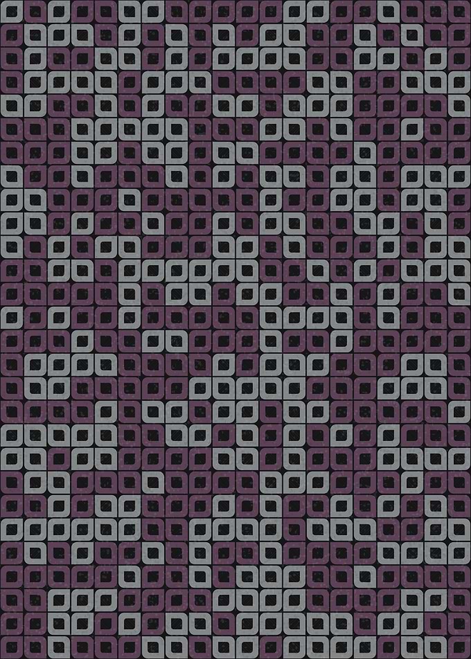 Geometric Pattern