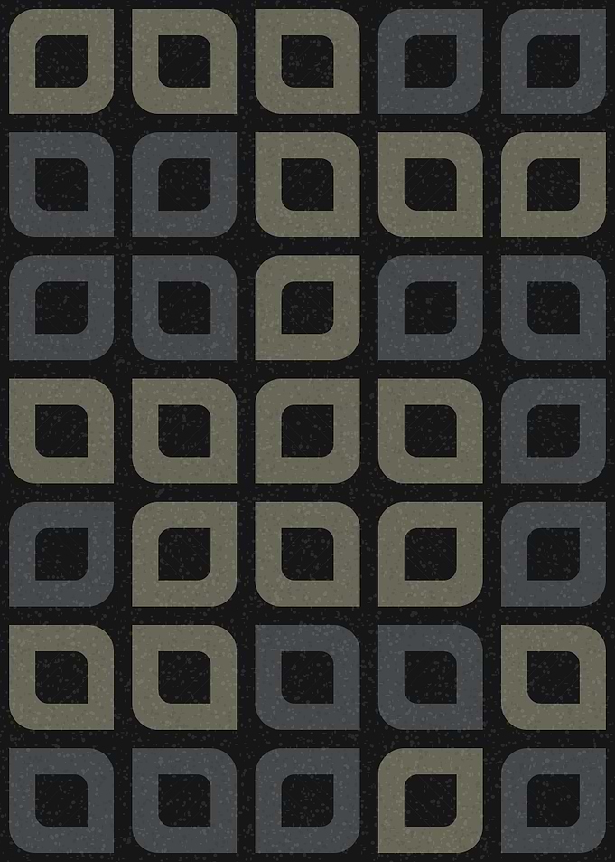 Geometric Pattern