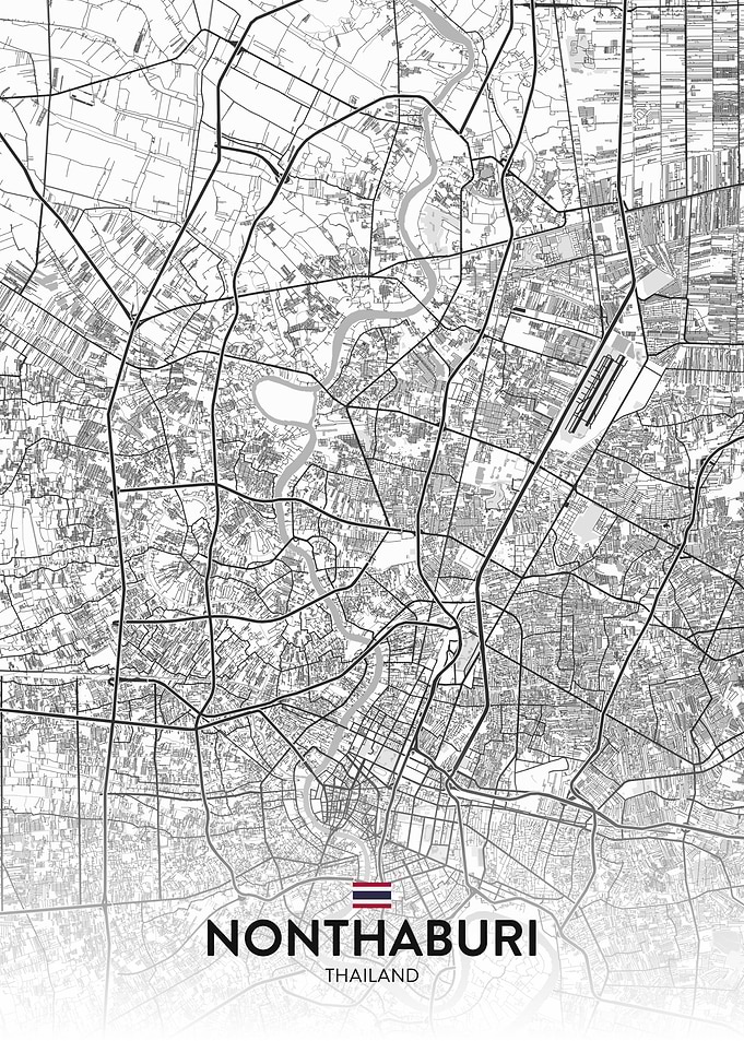 Nonthaburi TH