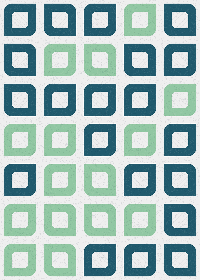 Geometric Pattern