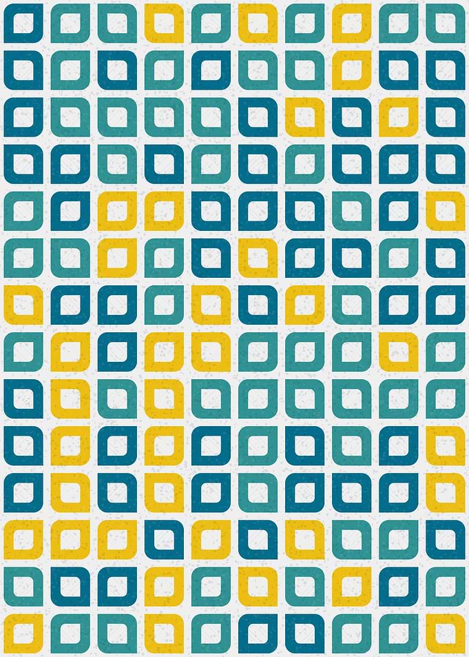 Geometric Pattern