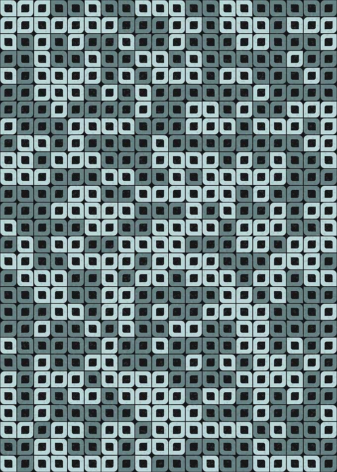 Geometric Pattern