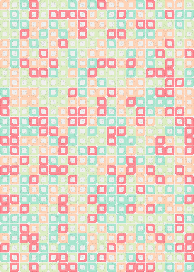 Geometric Pattern