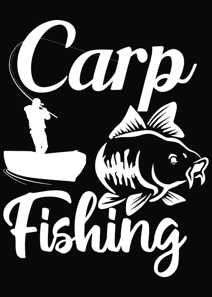Fishing Fishermen Fish