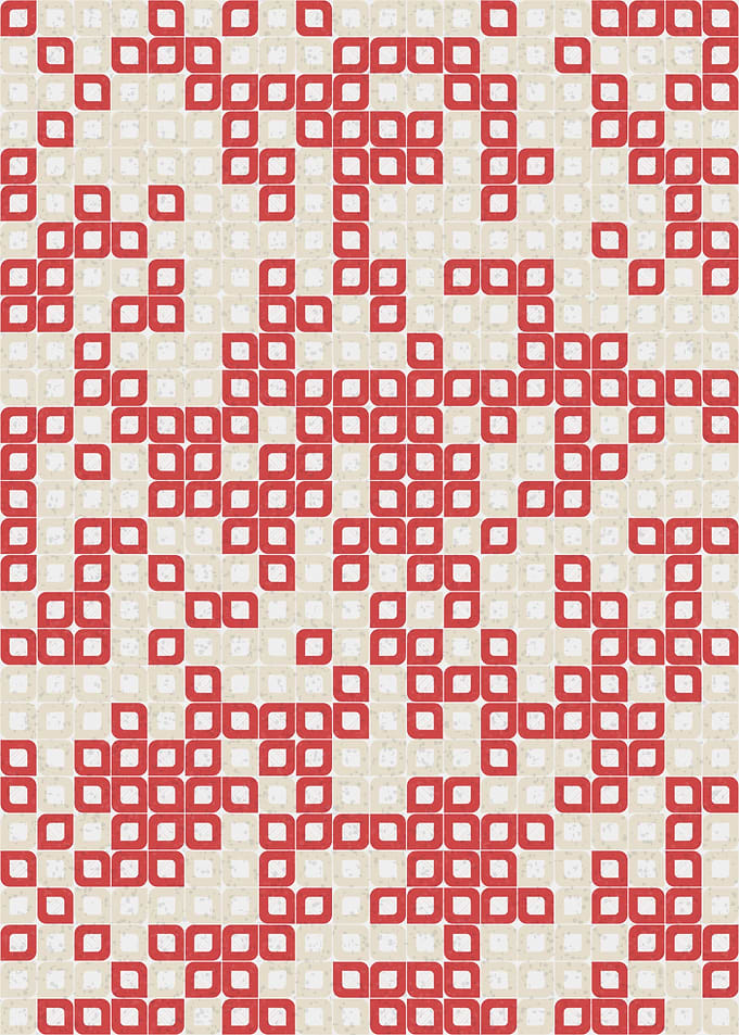 Geometric Pattern