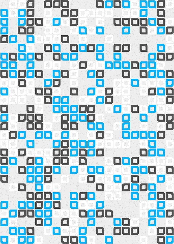 Geometric Pattern