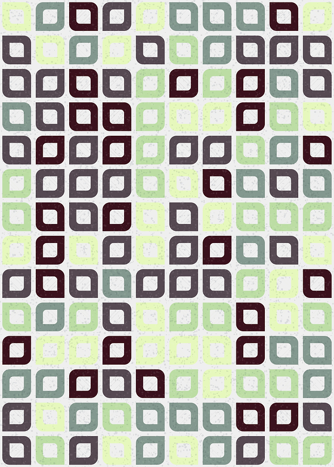 Geometric Pattern