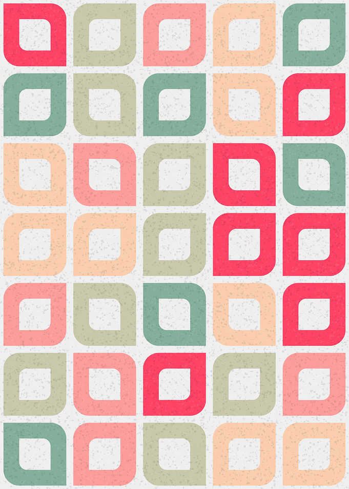 Geometric Pattern