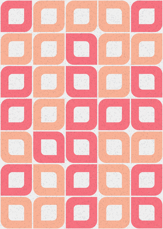 Geometric Pattern