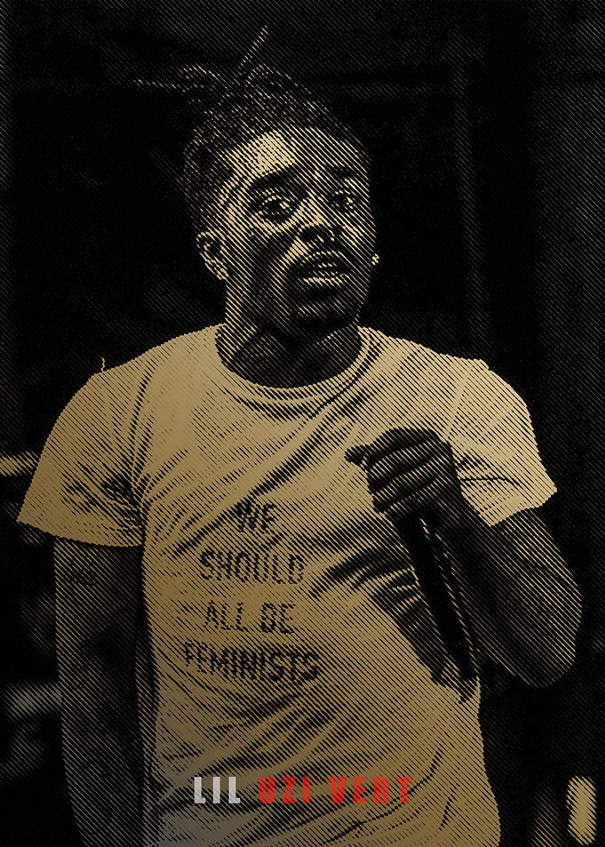 Lil Uzi Vert
