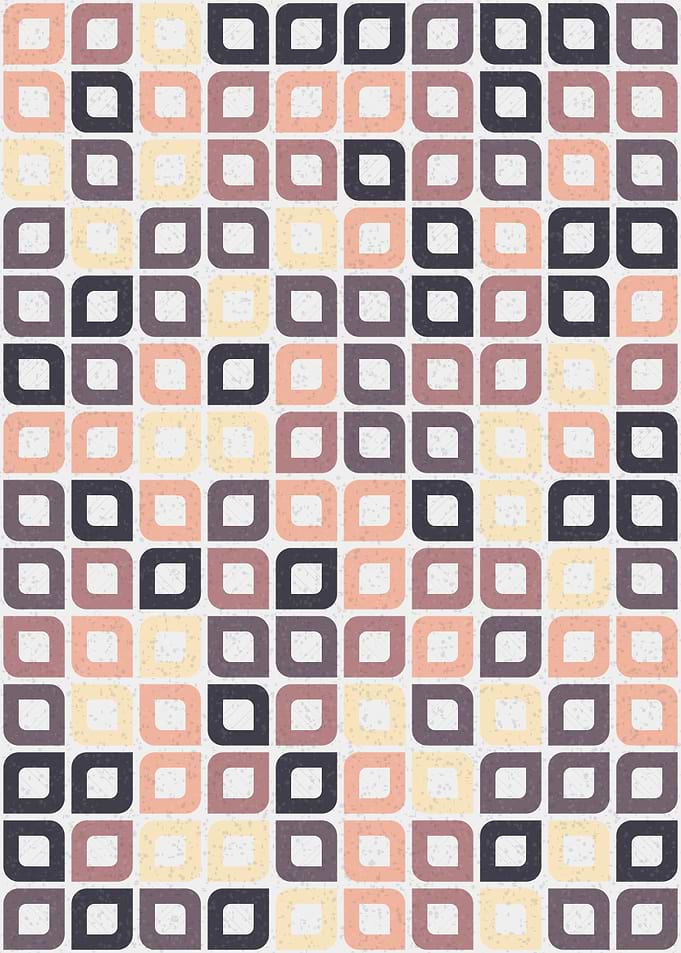 Geometric Pattern