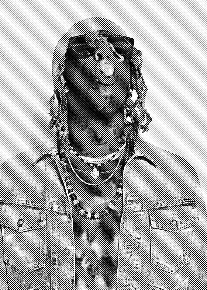 Young Thug