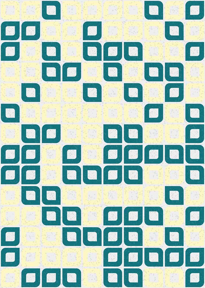 Geometric Pattern