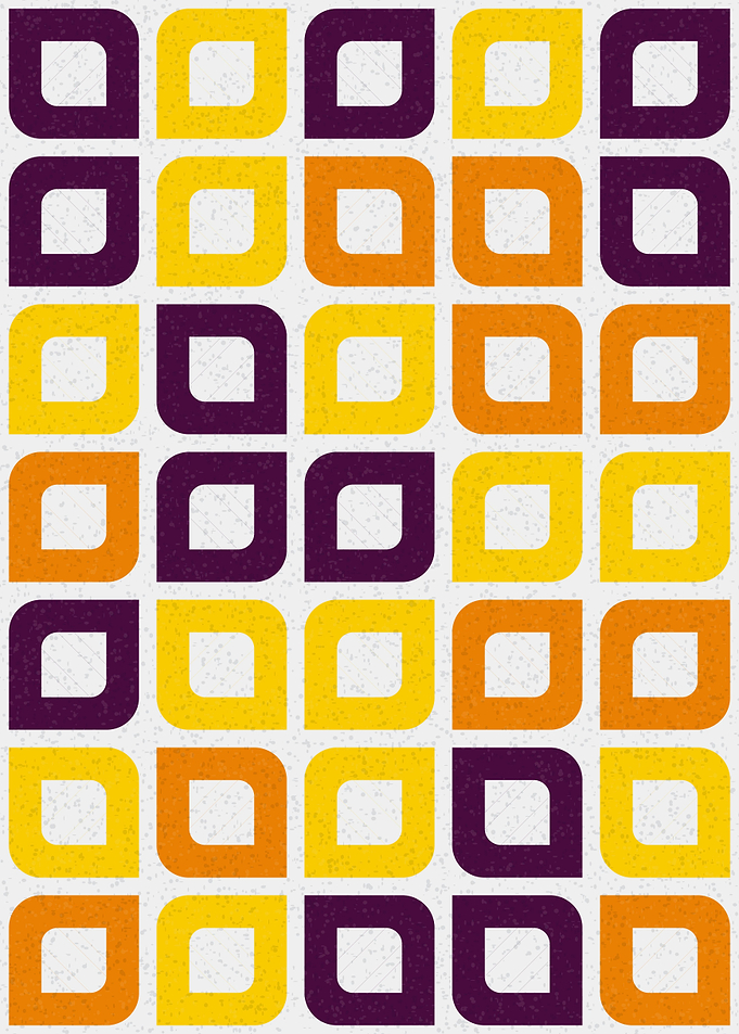 Geometric Pattern