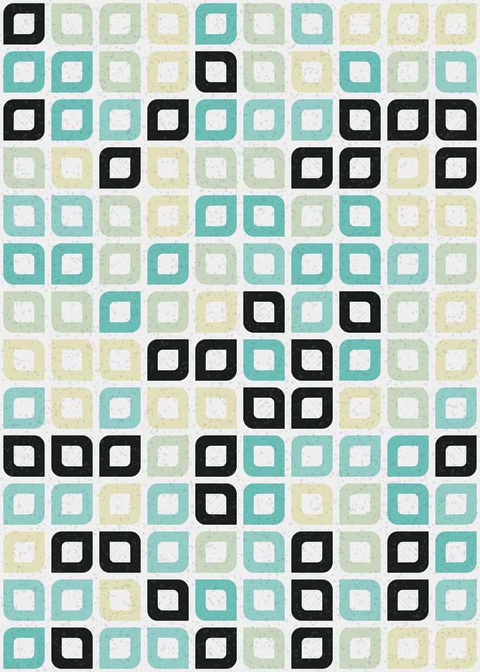Geometric Pattern