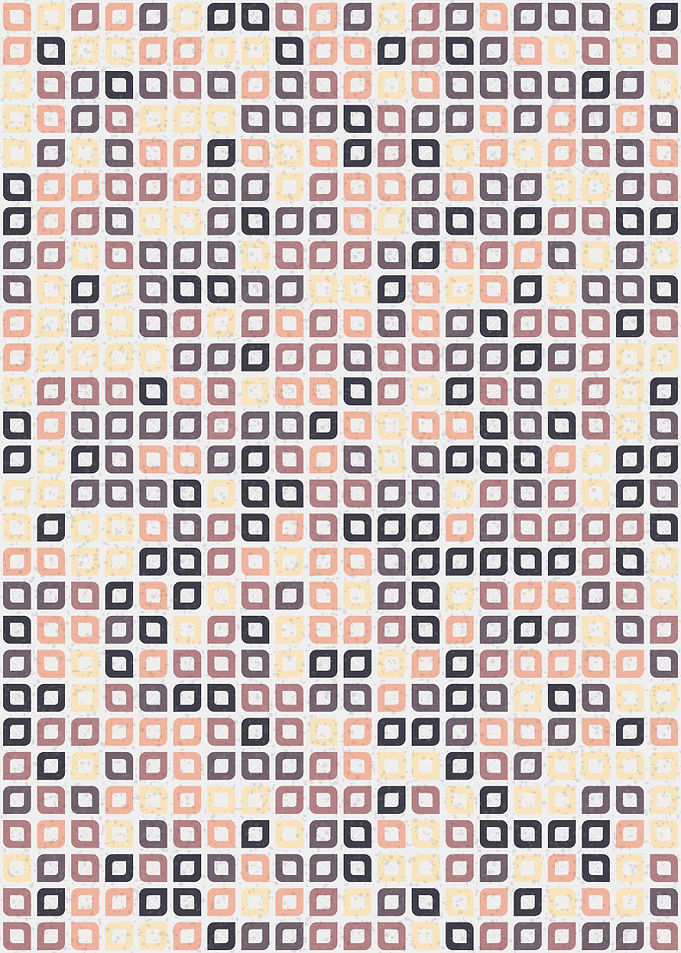 Geometric Pattern