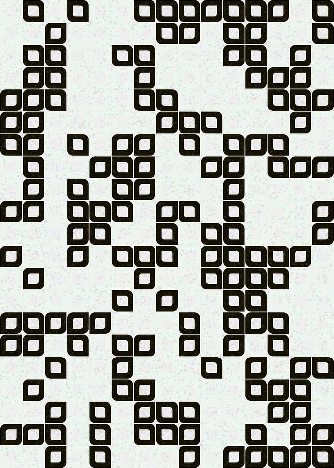Geometric Pattern