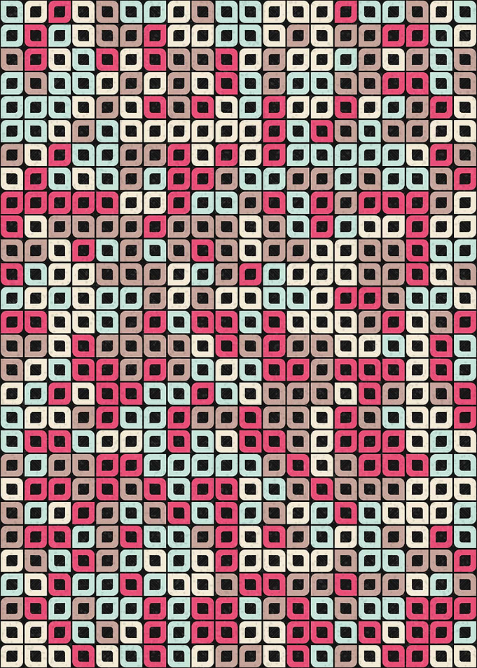 Geometric Pattern