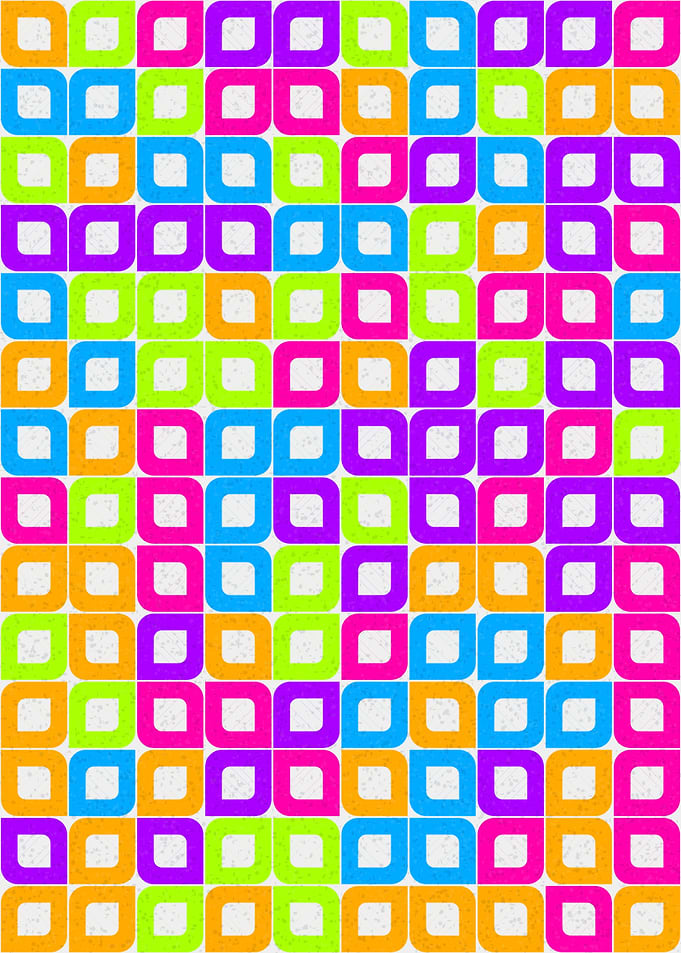 Geometric Pattern